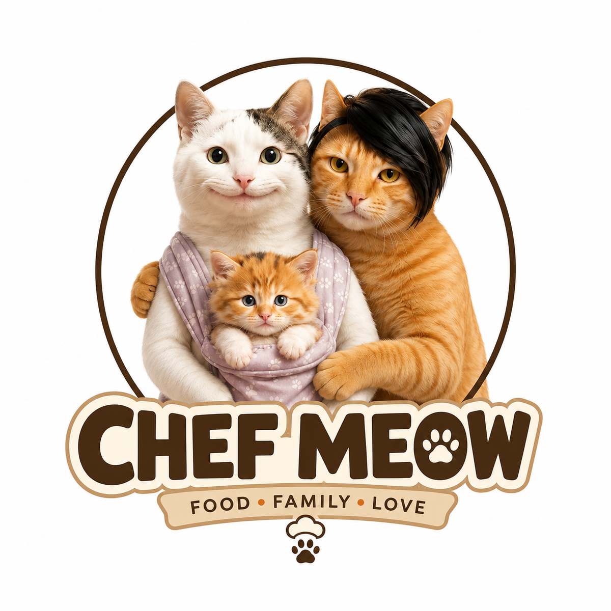 Cửa hàng của tôi
